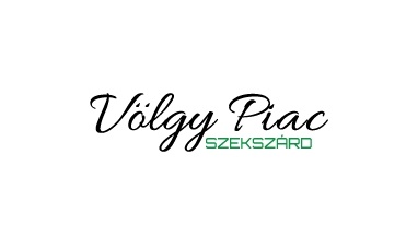 Termelői vásár 2026 Szekszárd.- Völgy termelői piac