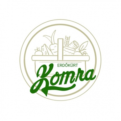 Erdőkürt piac 2026. Kürt Kosara termelői piac