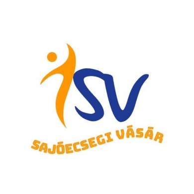 Sajóecsegi Vásár 2026