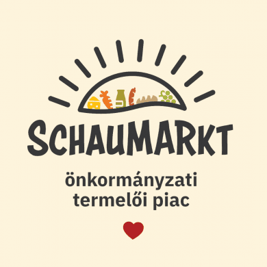 Solymári piac 2026 - Schaumarkt termelői vásár és Flohmarkt bolhapiac
