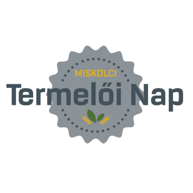 Miskolci Termelői Nap 2026