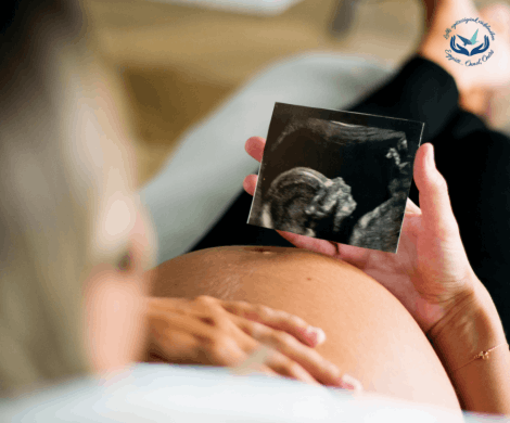 Így hat a lélekre a terhesség