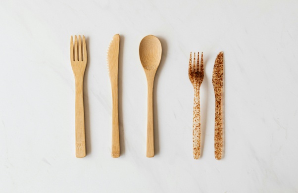 Hogyan őrizzük meg a bambusz babaétkészletek állapotát?