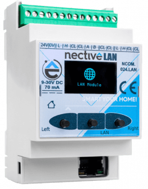 Íme, a legmeggyőzőbb rezsicsökkentő módszerek