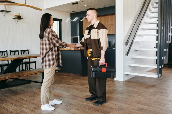 JóSzaki – minden, amire szükségünk lehet, egy helyen