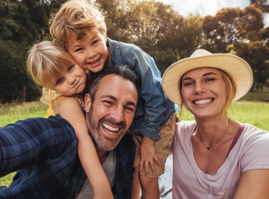 Családi nyelvtanfolyam Máltán: tanulás és pihenés egy helyen