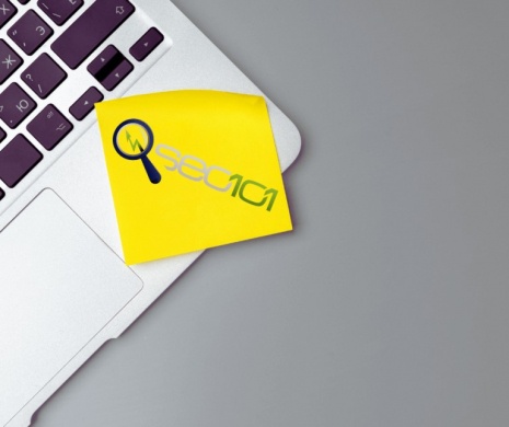 Hogyan befolyásolja a keresőoptimalizálás a következő nyaralásunkat?