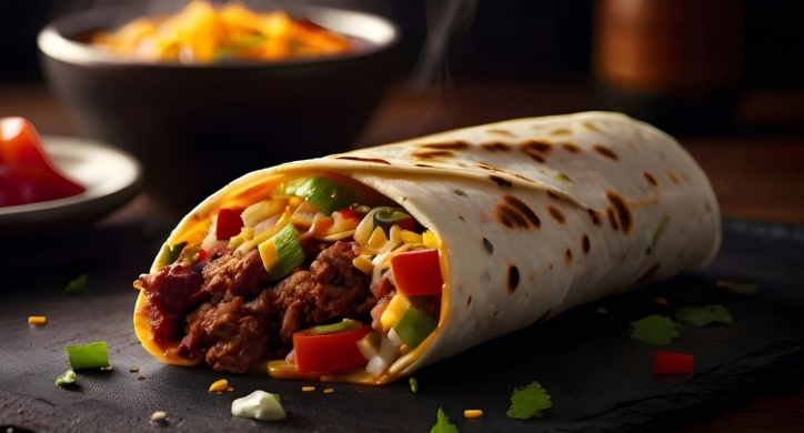 Merüljünk el a nemzetközi konyhák és a streetfood különleges ízélményében!