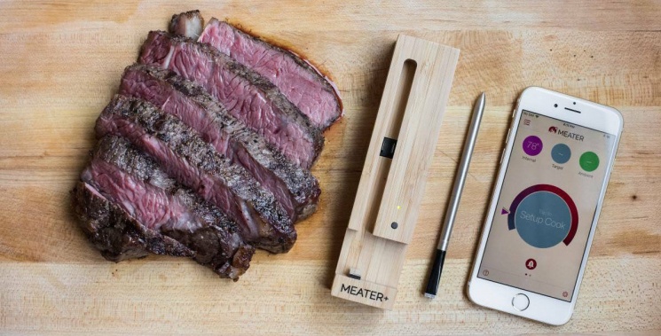 Profi konyha a profik felszereltségével megfizethető áron