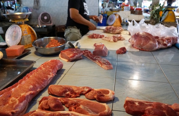 Klopfolás: egy alapvető konyhai művelet nyomában