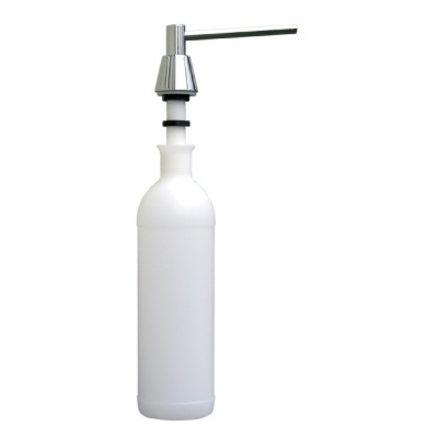 Fürdőszobai kellékek a gyors készülődésért