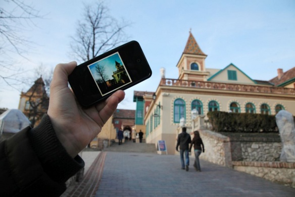 Nem maradnak kultúra nélkül a pécsiek és az idelátogatók!