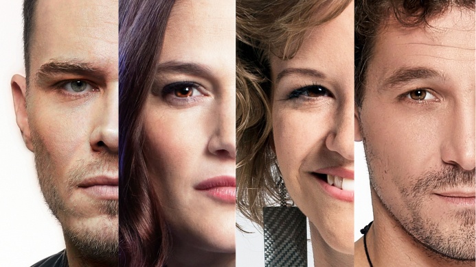 KÖZELEG A 2:22 ŐSBEMUTATÓJA A CENTRÁL SZÍNHÁZBAN