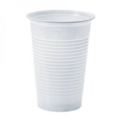 Papír vs. műanyag poharak: melyik a jobb vállalkozásod számára