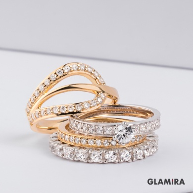 Miért a zene lesz az egyik legmeghatározóbb eleme az eljegyzéseteknek?