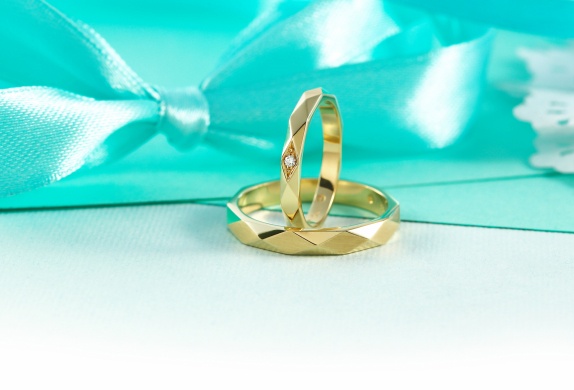 Az arany ékszerek titkai: minden, amit tudni érdemes róluk