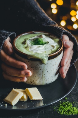 Mit tehetünk a rákkal szembeni küzdelem során?