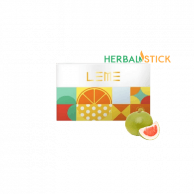 Betartható fogadalmak