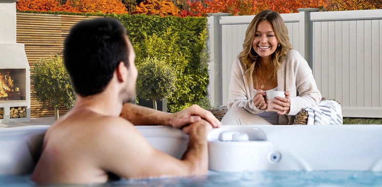 Álomalak nyárra - érdemes már ma elkezdeni a felkészülést