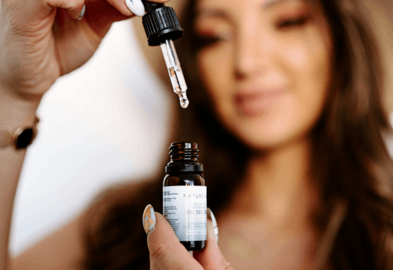 Hogyan segíthet a CBD számomra?