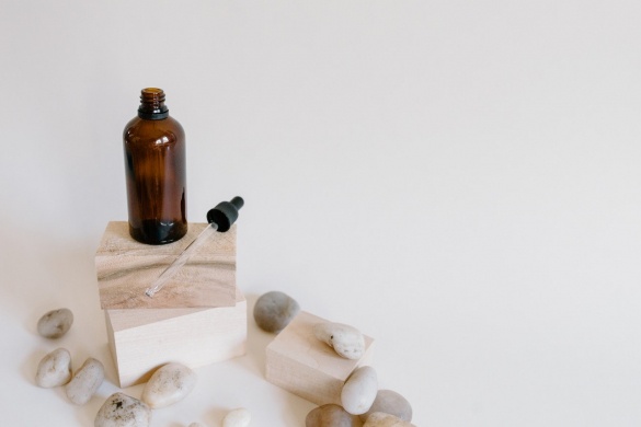 Javítható a szexualitás CBD olajjal?