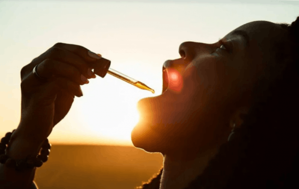 Hasznos tudnivalók CBD olaj vásárlásához