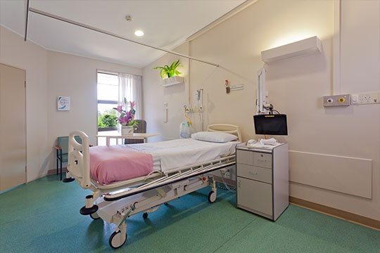 Sterilitás UV-C lámpákkal? - Igen, mutatjuk, hogyan!