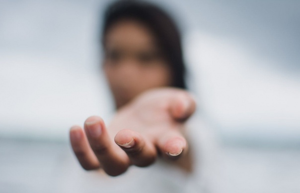 Hogyan segíthet a kineziológia testi-lelki bajokon?