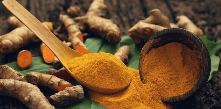 Hatékony gyulladáscsökkentés természetes módszerekkel