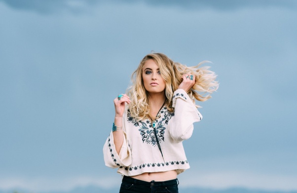 A mesterséges intelligenciával támogatott hajdiagnosztika előnyei