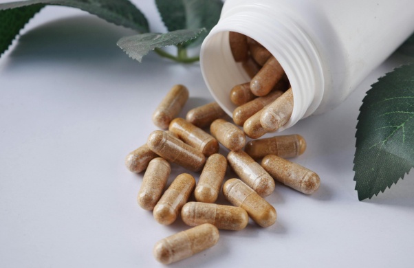 Alapvető vitaminok a mindennapokra