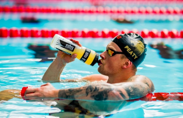 Vitaminok, ásványi anyagok mindenkinek