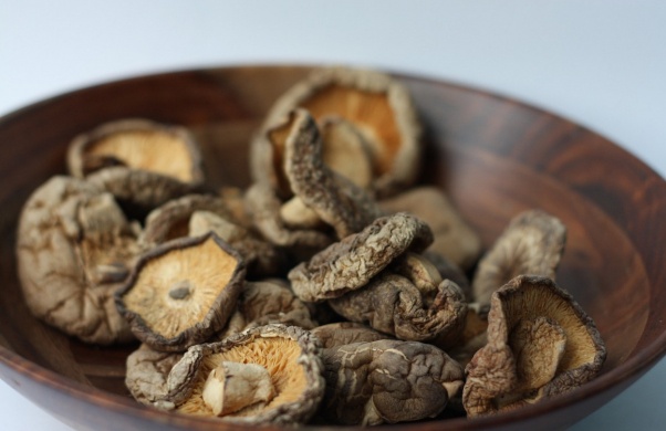 A béta-glükánok szerepe a vércukorszint szabályozásában