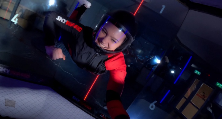 Programot keresel a hétvégére? Mutatunk egy tuti tippet!