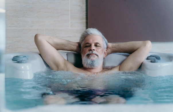 Elengedhetetlen kiegészítők a tökéletes jakuzzis élményhez