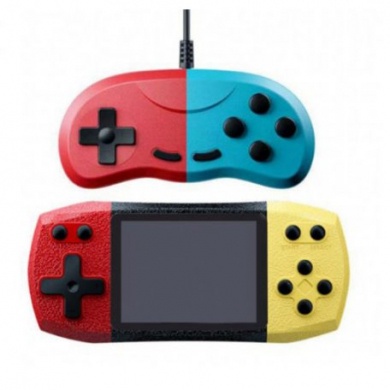 Kicsik és nagyok kedvencei, a szórakoztató elektronikai termékek