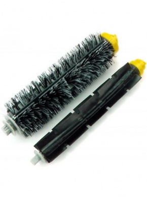 Ne dobd ki, javítsd meg a házi robotodat!