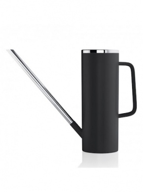 Te hogy küzdesz a nyári szárazság ellen?