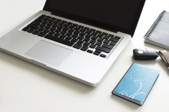 Útmutató a laptopok árainak útvesztőjében