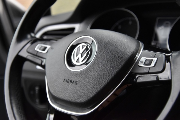 Kormánymű-felújítás szombathelyiek számára