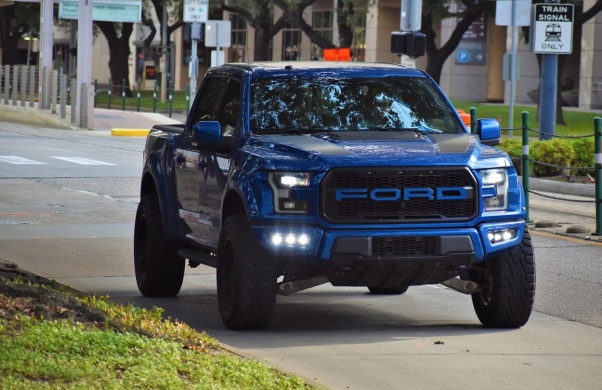 Pick up életérzés feltuningolva