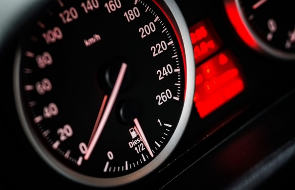 Milyen típusú motorolajat válasszunk?