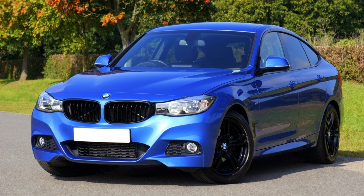 Ne bajlódjon az autóhirdetésekkel!