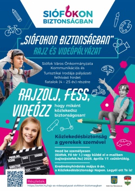 Rollerrel ésszel, fülessel körültekintően!