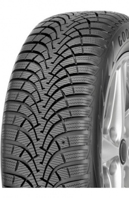 Ezek a legismertebb gumiabroncsgyártók