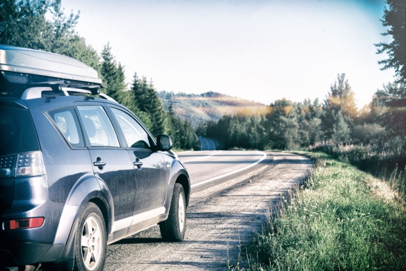 Így készítsük fel az autónkat egy hosszabb utazásra