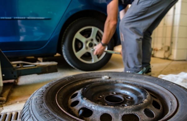 Ideje felkészülni a téli szezonra?