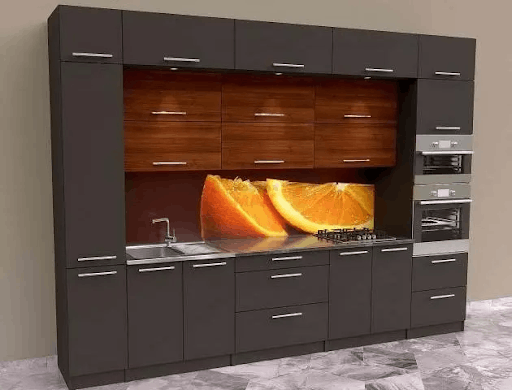 Konyhát tervezel? Ezekre a szempontokra figyelj!