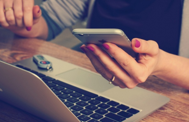 Mit érdemes tudni az online szinonimaszótárról?