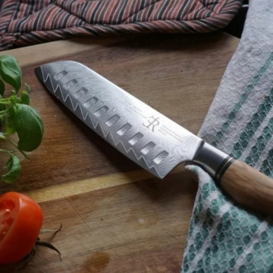 A főzés mint kreatív és stresszűző hobbi